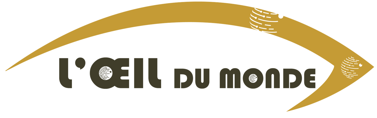 loeildumonde.com