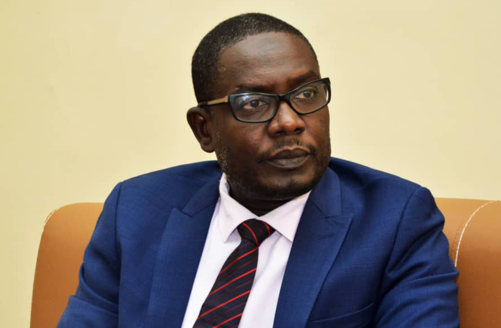 Soudan : l&rsquo;acte d&rsquo;autorité historique de Mohamed Hassan Al-Taishi contre la dilapidation des biens nationaux