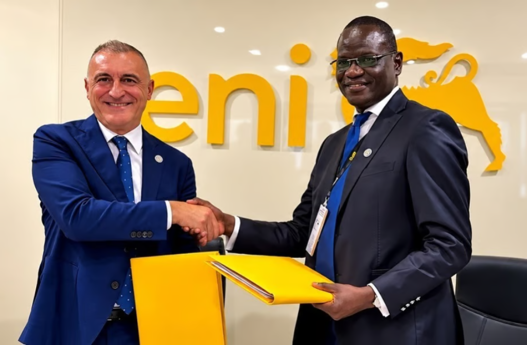 sénégal