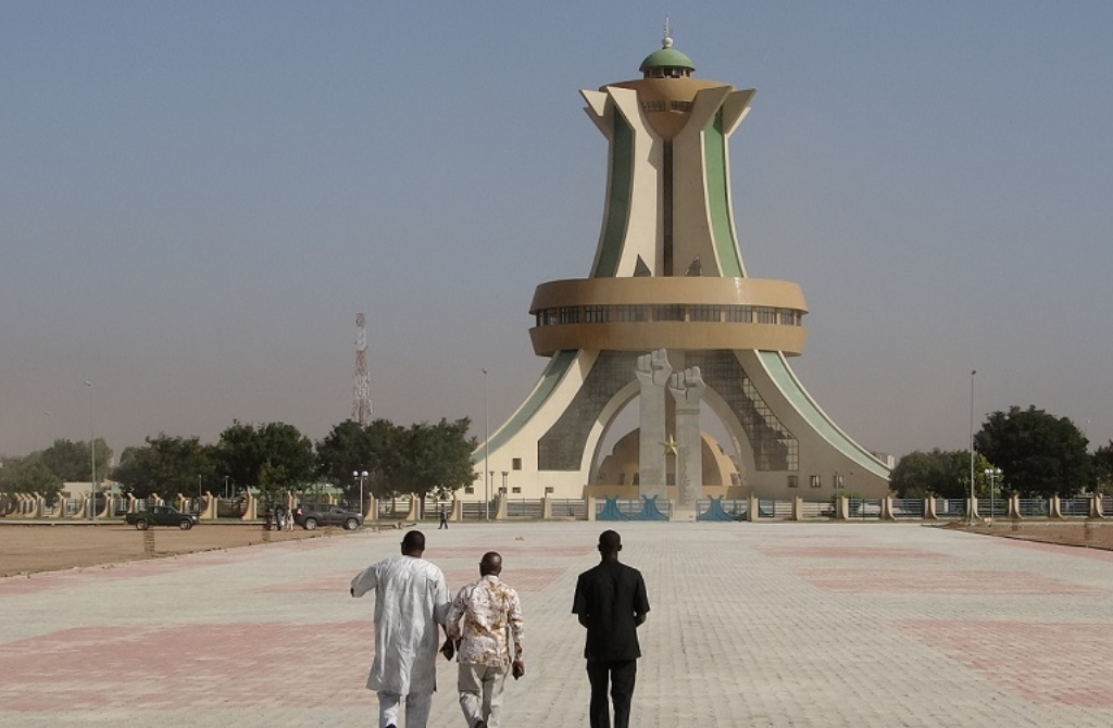 Burkina Faso : Ouagadougou dresse un bouclier souverain face aux assauts de la guerre informationnelle